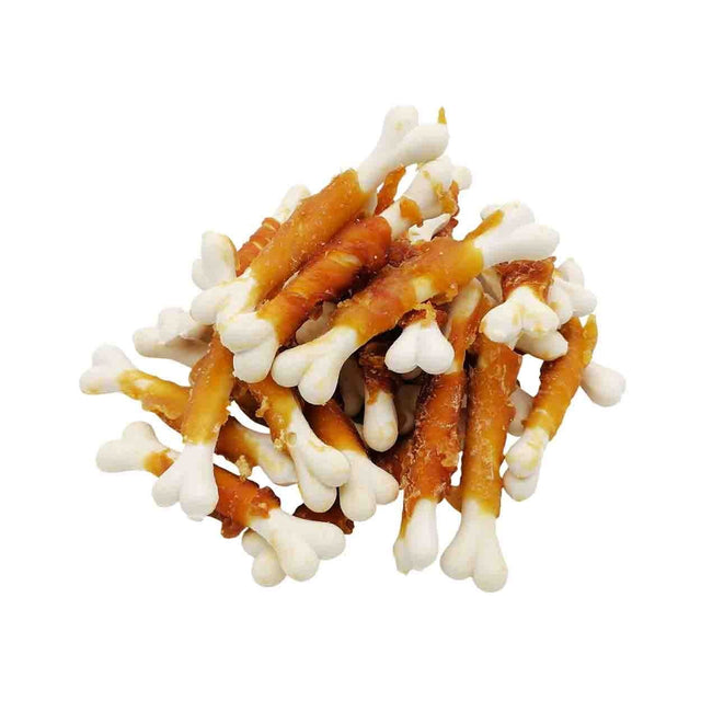 0cec53f037cbce28f3e79d3dd85ee3d0