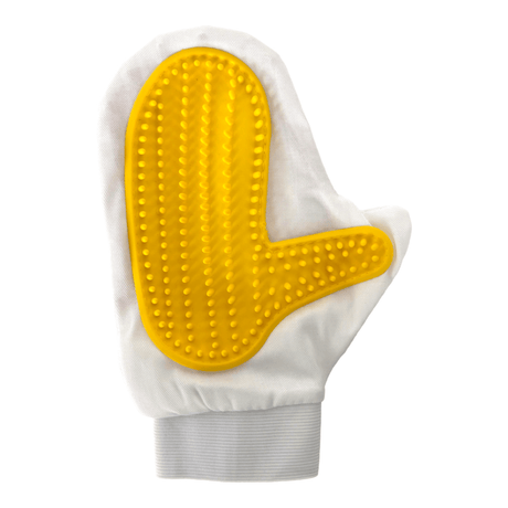 Record Accesorii animale Accesorii Animale Record MF.01438 | 24cm