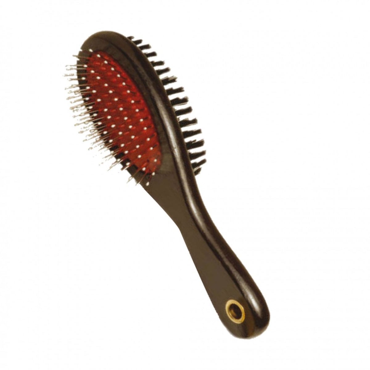 Record Accesorii animale Accesorii Animale Record MF.06310 | 21cm