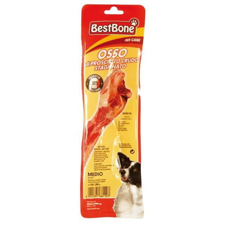 Record Recompense caini Recompense Câini Record MF.01083