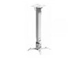 Reflecta Accesorii TV Accesorii TV Reflecta 23059 | Argintiu