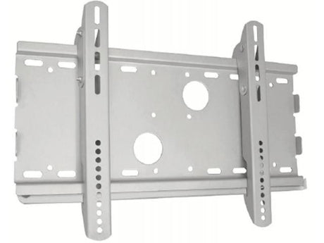 Reflecta Accesorii TV Accesorii TV Reflecta 23081 | Argintiu