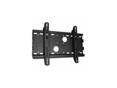 Reflecta Accesorii TV Accesorii TV Reflecta 23086 | Negru