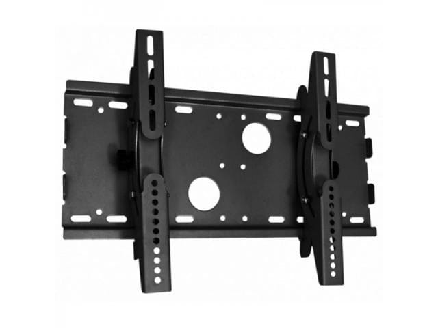 Reflecta Accesorii TV Accesorii TV Reflecta 23087 | Roșu