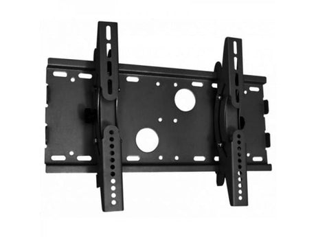 Reflecta Accesorii TV Accesorii TV Reflecta 23087 | Roșu