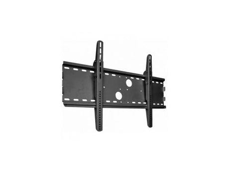 Reflecta Accesorii TV Accesorii TV Reflecta 23088 | Negru