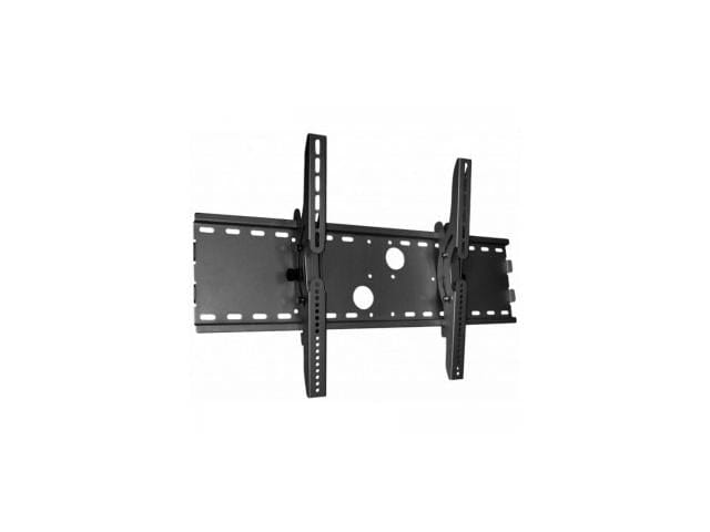 Reflecta Accesorii TV Accesorii TV Reflecta 23089 | 75kg