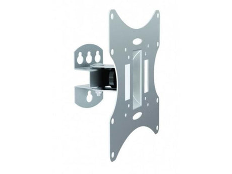 Reflecta Accesorii TV Accesorii TV Reflecta 23110