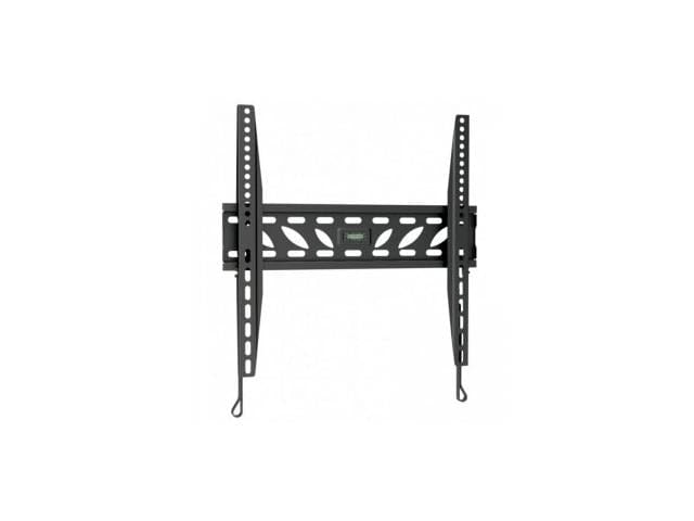 Reflecta Accesorii TV Accesorii TV Reflecta 23135 | 50kg