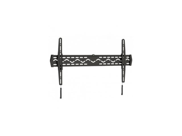 Reflecta Accesorii TV Accesorii TV Reflecta 23136 | 50kg