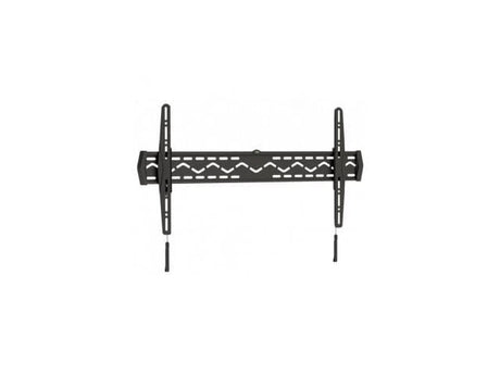 Reflecta Accesorii TV Accesorii TV Reflecta 23136 | 50kg