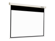 Reflecta Ecran de proiectie Ecran de proiectie Reflecta 87692 | 159cm