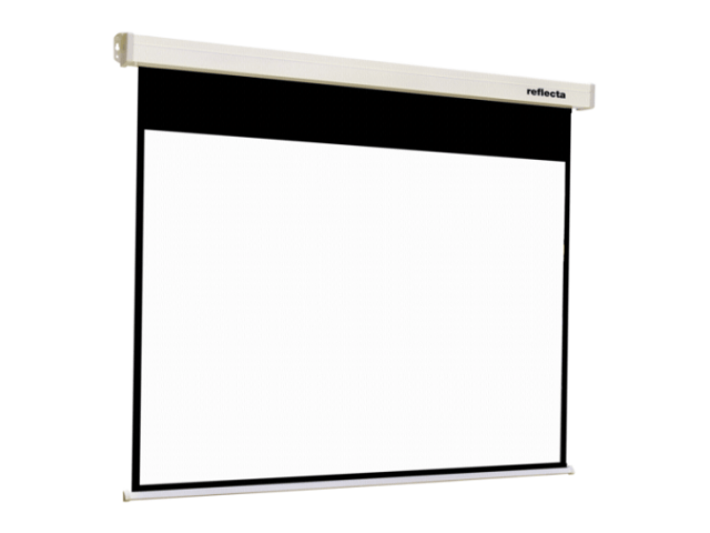 Reflecta Ecran de proiectie Ecran de proiectie Reflecta 87692 | 159cm