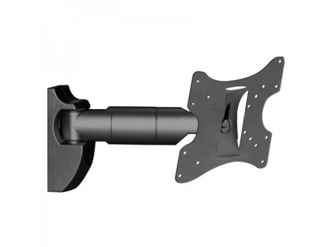 a927fef462fe5953df9a76fd3d4d2392