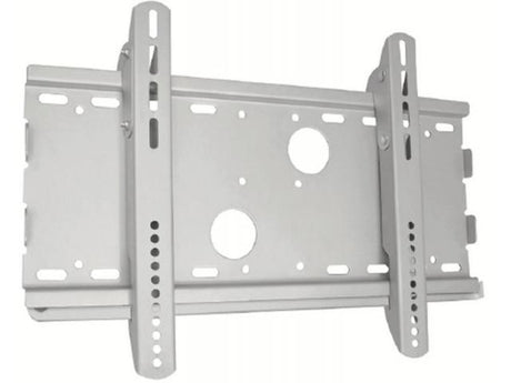 6d8f6d94e5a5d5801fb0687621b8937c