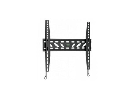 6bad5be202bbce31c8a6a1223f45e0c1