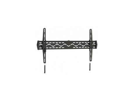 fa68a9afe21ce4792993f51eb107771d