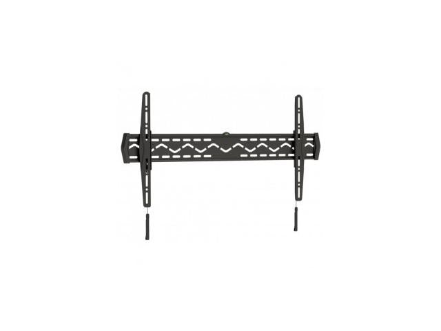 fa68a9afe21ce4792993f51eb107771d