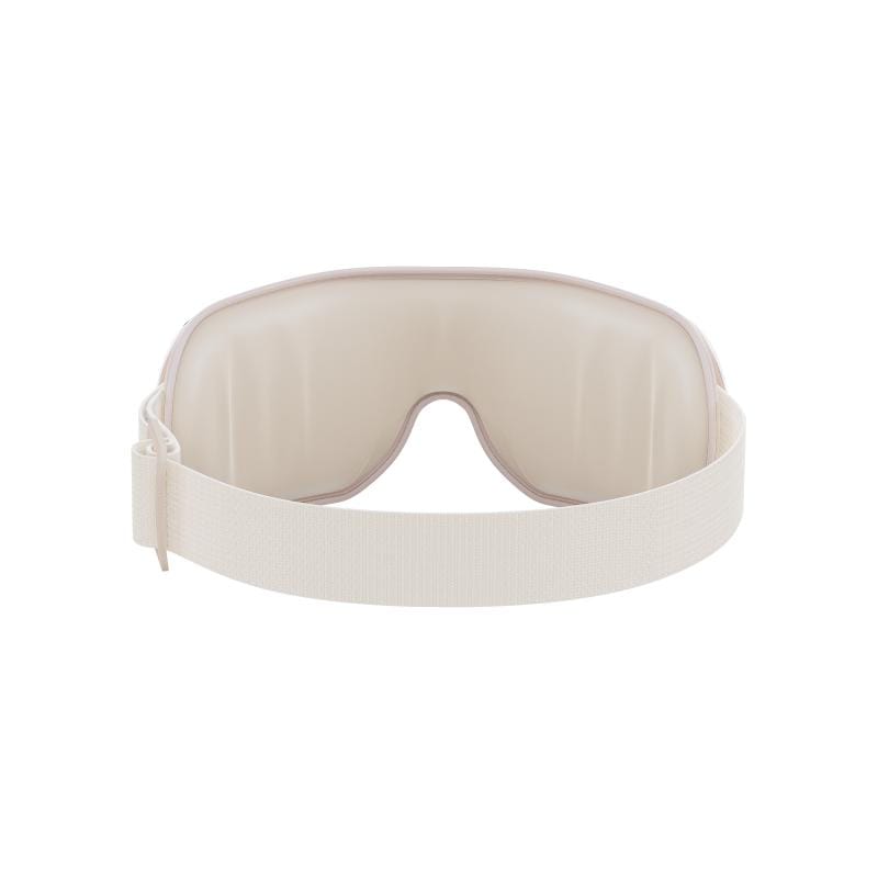 Renpho Aparat de masaj pentru ochi RENPHO Eyeris 3, culoare rose, model PUK-R-G010V-RS