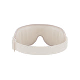 Renpho Aparat de masaj pentru ochi RENPHO Eyeris 3, culoare rose, model PUK-R-G010V-RS