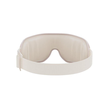 Renpho Aparat de masaj pentru ochi RENPHO Eyeris 3, culoare rose, model PUK-R-G010V-RS