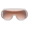Renpho Aparat de masaj pentru ochi RENPHO Eyeris 3, culoare rose, model PUK-R-G010V-RS