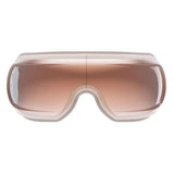 Renpho Aparat de masaj pentru ochi RENPHO Eyeris 3, culoare rose, model PUK-R-G010V-RS
