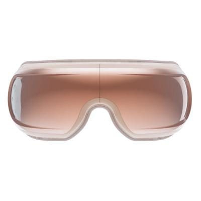 Renpho Aparat de masaj pentru ochi RENPHO Eyeris 3, culoare rose, model PUK-R-G010V-RS