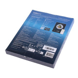 Renpho Cântar inteligent de bucătărie Renpho Calibra 1L Smart Nutrition, negru, cu aplicație pentru monitorizare nutrițională