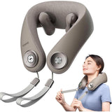 Renpho Renpho U-Neck UNeck Mini Massager R-L001-GY RL001GY (R-L001-GY)