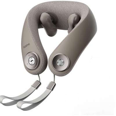 Renpho Renpho U-Neck UNeck Mini Massager R-L001-GY RL001GY (R-L001-GY)