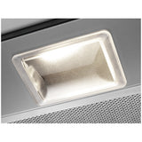 Hota Incorporabila Electrolux LFG235S | 52 cm, 330 m3/h, 1 Motor, Gri
