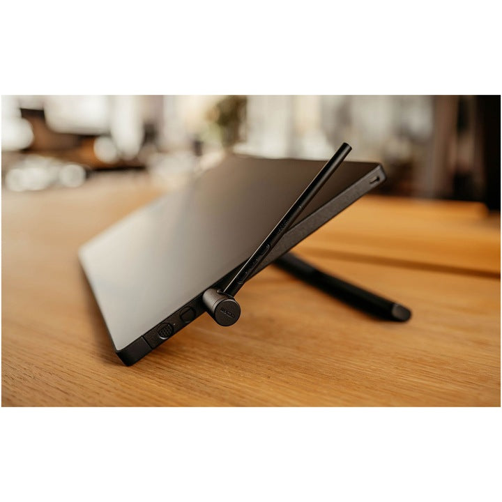 Wacom Wacom Cintiq 16 [2025]