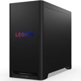 Calculator Desktop Lenovo 90YJ0064RM | Ryzen 9, 32GB, 2TB SSD
