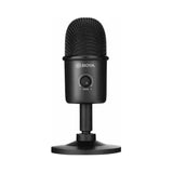 Boya BY-CM3 USB Recording and Streaming Microphone (mini)