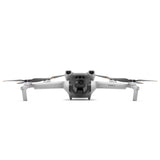 Drona DJI Mini 3 NEW (EU), 4K HDR