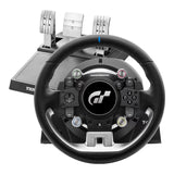 Thrustmaster T-GT II Steering Wheel and Pedals (PC/PS)
