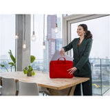 Stand Laptop Trust 24449 | 16 inch, Răcire