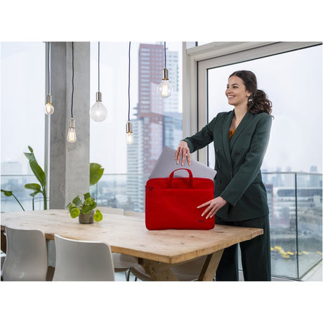 Stand Laptop Trust 24449 | 16 inch, Răcire