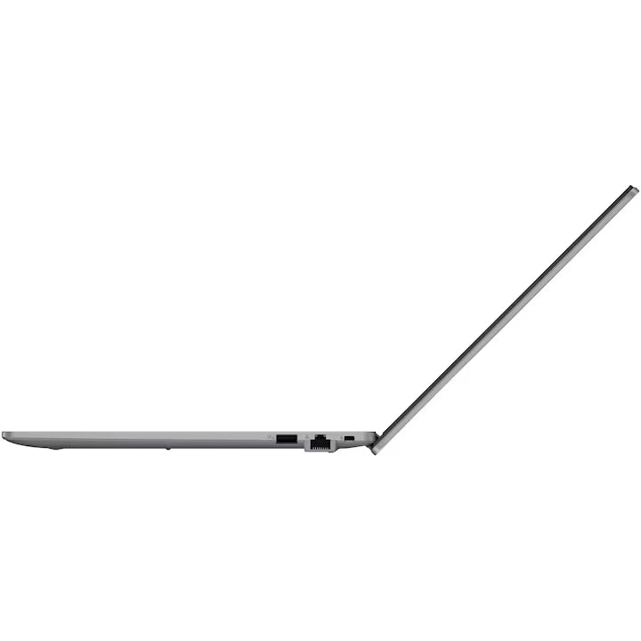 Asus Laptop Laptop ASUS R7-7735HS 15" 16GB/512GB PM1503CDA-S70025
