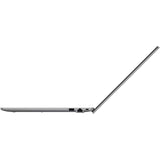Asus Laptop Laptop ASUS R7-7735HS 15" 16GB/512GB PM1503CDA-S70025