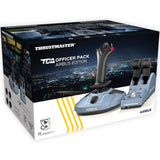 Thrustmaster Accesorii gaming Accesorii Gaming Thrustmaster 2960842 | Set Joystick, Throttle