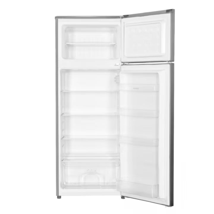 Frigider 2 uşi Samus SX346E - capacitate brută: 255 litri