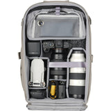 Rucsac Vanguard VEO METRO B25L, Cream