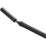 Stylus Wacom LP1100K | pentru Tabletele Grafice Wacom, Negru