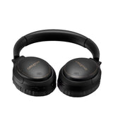 CREATIVE ZEN HYBRID, Bluetooth 5.0, ANC, Super X-Fi, Black