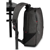 Rucsac Laptop Wenger 611643 | 14 inch
