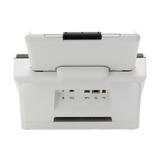 KODAK ALARIS S2060W Scanner A4 60ppm ADF80 - USB 3.1 LAN/WLAN Scanner