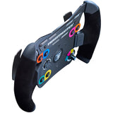 Thrustmaster Open Wheel Add On