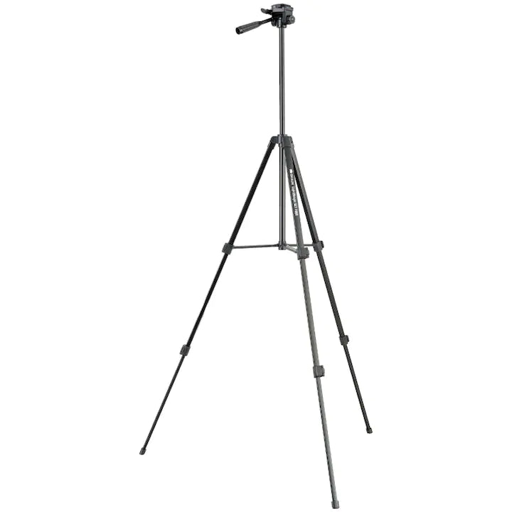 Braun Trepied Foto Trepied Foto Braun BLT 200S 20426 | 145cm, 2kg Capacitate, Negru